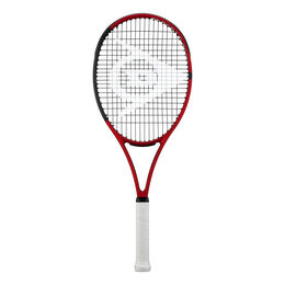 Raquettes De Tennis Dunlop CX 200 LS